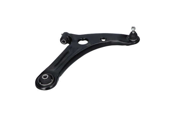 KAVO PARTS SCA-5540 Bærearm MITSUBISHI COLT 6 (Z3A, Z2A) 95 hk Diesel hva koster