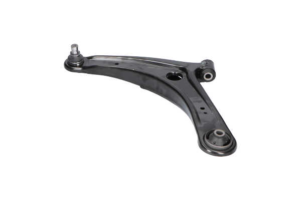 KAVO PARTS SCA-5541 Querlenker MITSUBISHI Lancer 7 Limousine (CS_A, CT_A) EVO IX - FQ-340 (CT9A) 350 PS Benzin