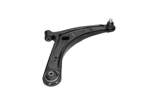 KAVO PARTS SCA-5542 Querlenker MITSUBISHI OUTLANDER 3 (GGW, GFW, ZJ) 200 PS Benzin/Elektro Kosten