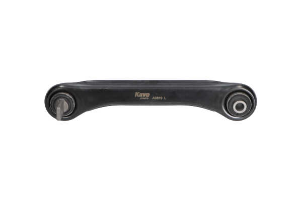 KAVO PARTS SCA-5543 Querlenker MITSUBISHI CARISMA Stufenheck (DA_) 90 PS Diesel Kosten