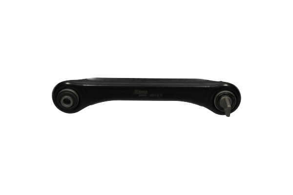 KAVO PARTS SCA-5544 Querlenker MITSUBISHI CARISMA Stufenheck (DA_) 90 PS Diesel Kosten