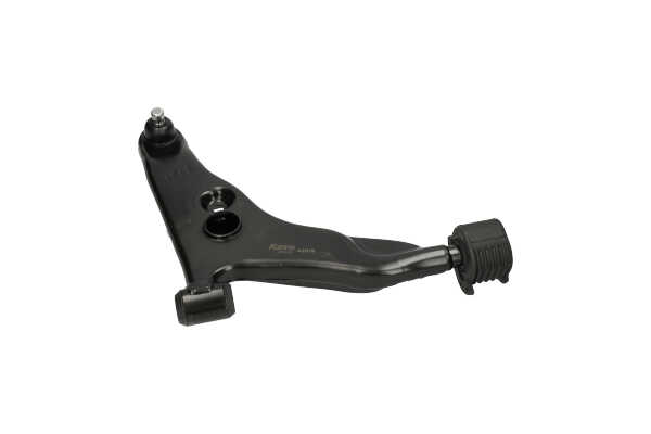 KAVO PARTS SCA-5546: Barra oscilante de suspensión de ruedas con rótulas