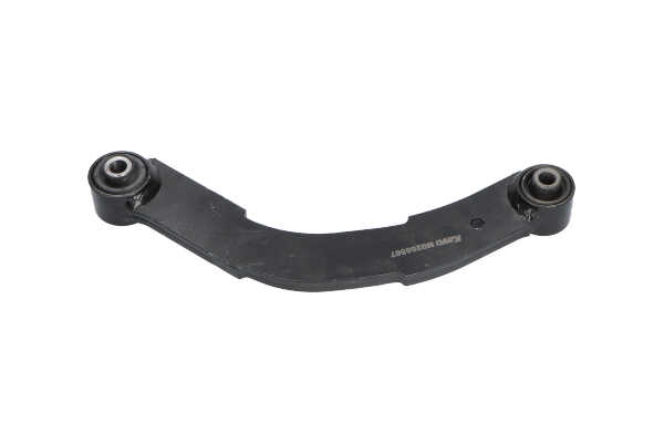 KAVO PARTS SCA-5547 Querlenker MITSUBISHI Lancer 7 Limousine (CS_A, CT_A) 2.0 (CS9A) 135 PS Benzin