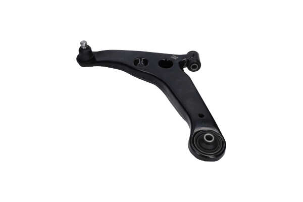 KAVO PARTS SCA-5550: Носач, окачване на колелата с ябълковиден накрайник (шарнир)