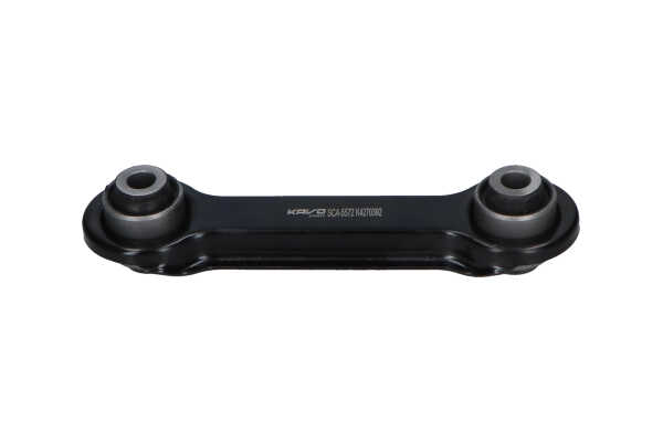 KAVO PARTS SCA-5572 Querlenker MITSUBISHI Lancer 7 Limousine (CS_A, CT_A) 2.0 (CS9A) 135 PS Benzin