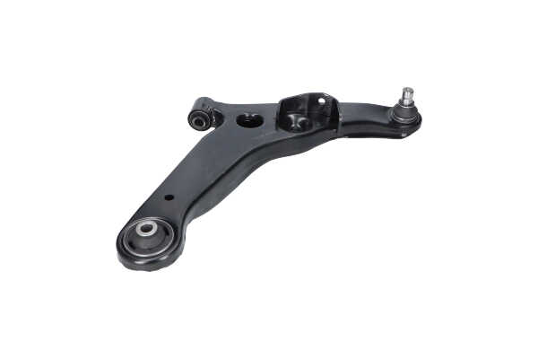 KAVO PARTS SCA-5574: Barra oscilante de suspensión de ruedas con rótulas