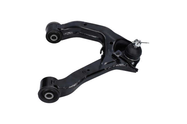 KAVO PARTS SCA-5580 Bærearm MITSUBISHI PAJERO 4 (V8W, 59W) 248 hk Bensin hva koster