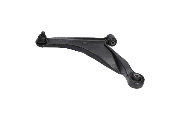 KAVO PARTS SCA-5583 Querlenker MITSUBISHI SPACE WAGON (N9_W, N8_W) 150 PS Benzin Kosten