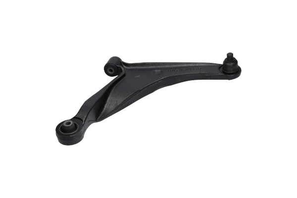 KAVO PARTS SCA-5584 Querlenker MITSUBISHI SPACE WAGON (N9_W, N8_W) 150 PS Benzin Kosten