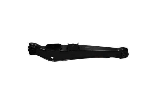 KAVO PARTS SCA-5585 Querlenker MITSUBISHI OUTLANDER I (CU_W) 241 PS Benzin Kosten