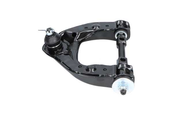 KAVO PARTS SCA-5601 Querlenker MITSUBISHI L 200 (K3_T, K2_T, K1_T, K0_T) 2.5 TD 4WD (K34T) 87 PS Diesel