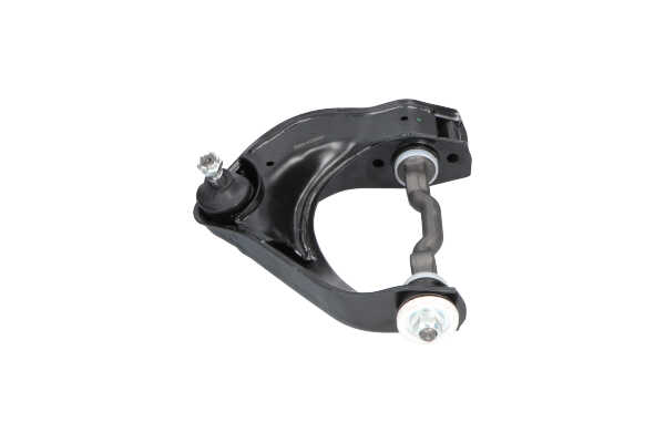 KAVO PARTS SCA-5604: Querlenker