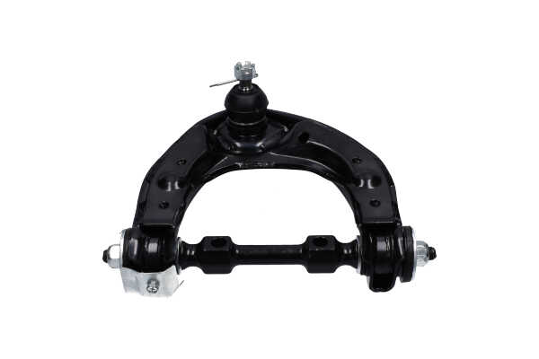 KAVO PARTS SCA-5616 Querlenker MITSUBISHI L 200 (K3_T, K2_T, K1_T, K0_T) 2.5 TD 4WD (K34T) 87 PS Diesel