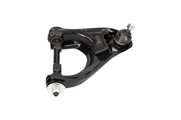 KAVO PARTS SCA-5618: Barra oscilante de suspensión de ruedas