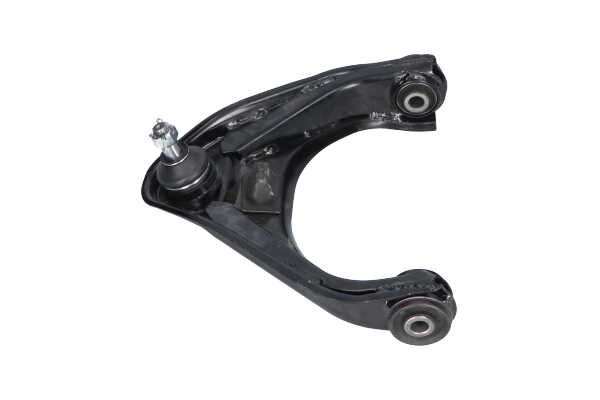 KAVO PARTS SCA-5619 Querlenker MITSUBISHI L 200 / Triton Pickup (KA_T, KB_T) 2.5 DI-D (KA4T) 167 PS Diesel