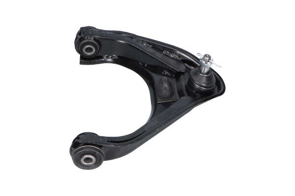 KAVO PARTS SCA-5620 Querlenker MITSUBISHI L 200 / Triton Pickup (KA_T, KB_T) 2.5 DI-D (KA4T) 167 PS Diesel