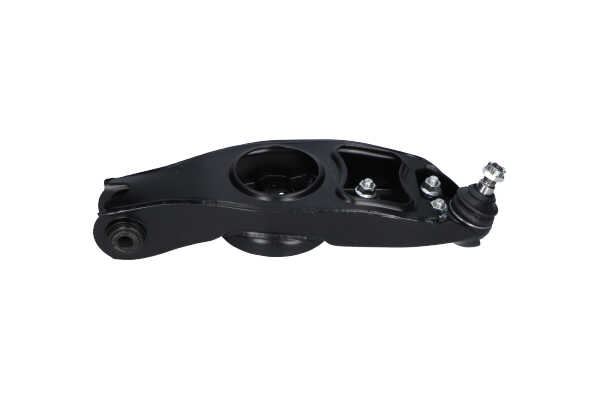 KAVO PARTS SCA-5621 Querlenker MITSUBISHI L 200 / Triton Pritsche / Fahrgestell (KA_T, KB_T) 2.5 DI-D (KA4T) 128 PS Diesel