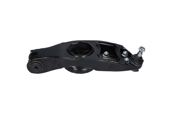KAVO PARTS SCA-5622 Querlenker MITSUBISHI L 200 / Triton Pritsche / Fahrgestell (KA_T, KB_T) 2.5 DI-D (KA4T) 128 PS Diesel