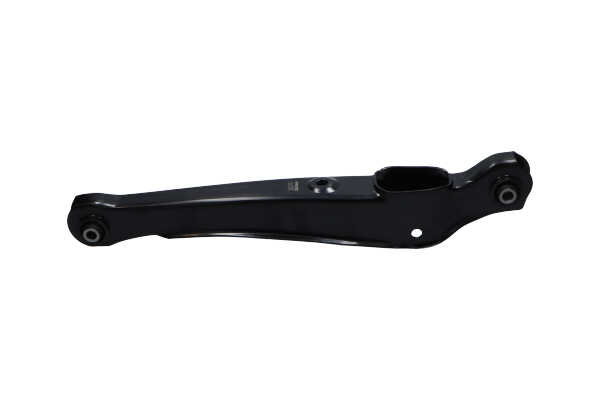 KAVO PARTS SCA-5629 Querlenker MITSUBISHI Lancer 7 Limousine (CS_A, CT_A) 2.0 (CS9A) 135 PS Benzin