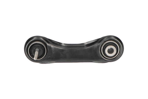KAVO PARTS SCA-5639 Querlenker MITSUBISHI Lancer 6 Limousine (CJ_, CP_) 1.3 12V (CK1A) 75 PS Benzin