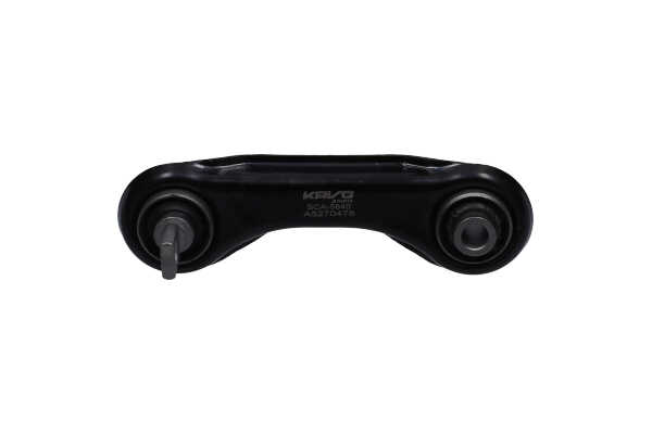 KAVO PARTS SCA-5640 Querlenker MITSUBISHI COLT 5 (CJ, CP) 103 PS Benzin Kosten