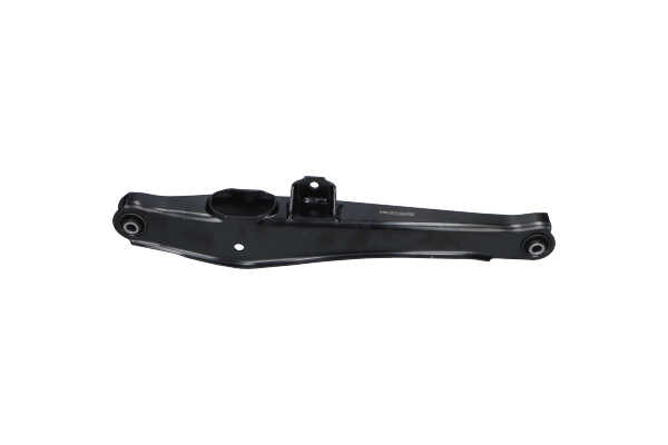 KAVO PARTS SCA-5659 Querlenker MITSUBISHI Lancer 7 Limousine (CS_A, CT_A) 2.0 i 154 PS Benzin