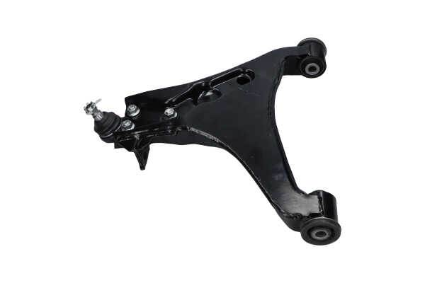 KAVO PARTS SCA-5666: Barra oscilante de suspensión de ruedas
