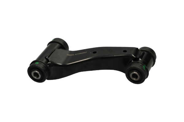 KAVO PARTS SCA-6504: Barra oscilante de suspensión de ruedas sin rótula de suspensión/carga