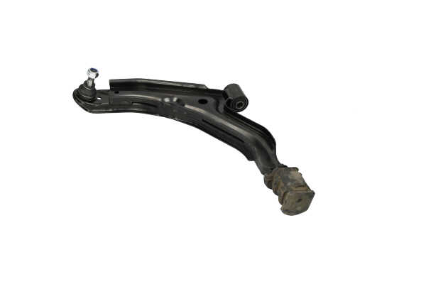 KAVO PARTS SCA-6505: Barra oscilante de suspensión de ruedas con rótulas