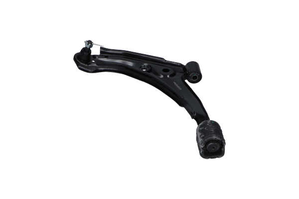 KAVO PARTS SCA-6507 Bærearm NISSAN 100 NX (B13) 90 hk Bensin hva koster