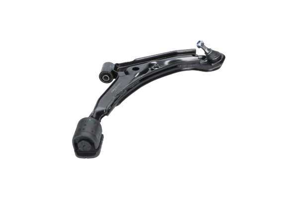 KAVO PARTS SCA-6508 Bærearm NISSAN 100 NX (B13) 90 hk Bensin hva koster
