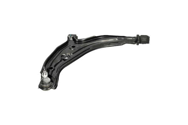 KAVO PARTS SCA-6513: Querlenker mit Kugelgelenken
