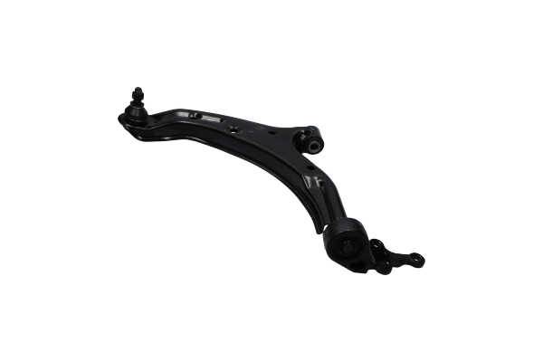 KAVO PARTS SCA-6521: Barra oscilante de suspensión de ruedas con rótulas