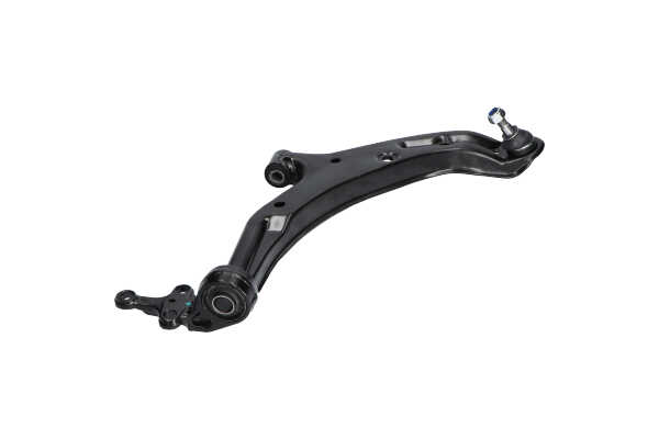 KAVO PARTS SCA-6522: Barra oscilante de suspensión de ruedas con rótulas