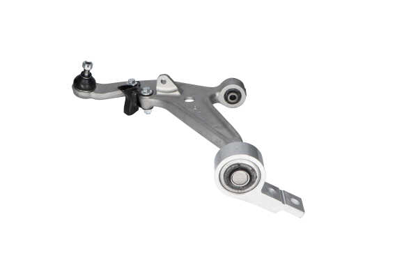 KAVO PARTS SCA-6523: Barra oscilante de suspensión de ruedas con rótulas