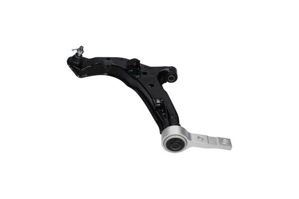 KAVO PARTS SCA-6524: Barra oscilante de suspensión de ruedas
