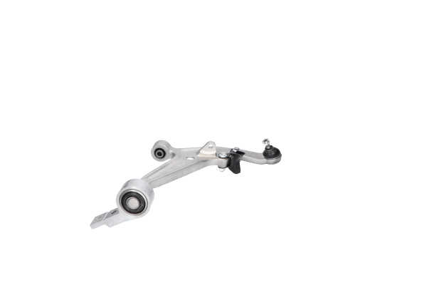 KAVO PARTS SCA-6525: Barra oscilante de suspensión de ruedas con rótulas