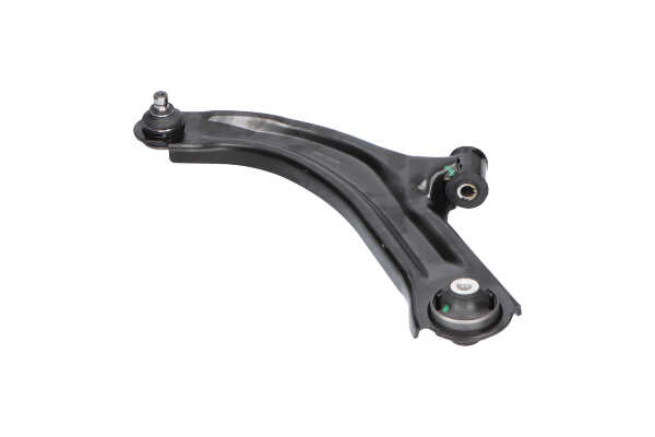 KAVO PARTS SCA-6533 Querlenker NISSAN Micra C+C 3 (K12) 88 PS Benzin Kosten