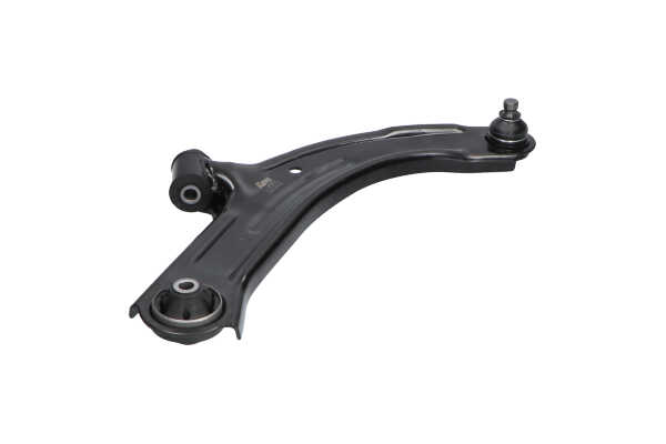 KAVO PARTS SCA-6534 Querlenker NISSAN Micra C+C 3 (K12) 88 PS Benzin Kosten