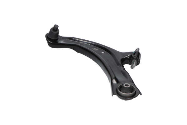 KAVO PARTS SCA-6545: Querlenker mit Kugelgelenken