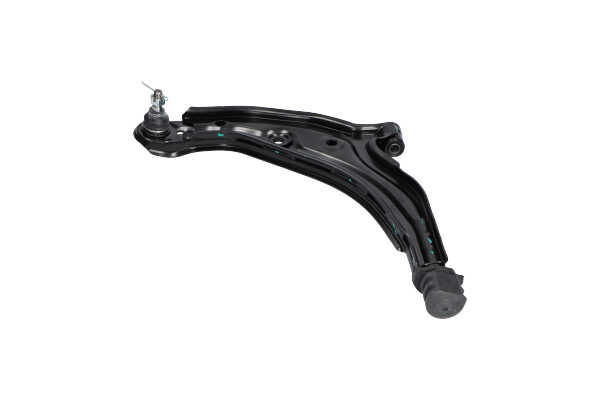 KAVO PARTS SCA-6557: Querlenker mit Kugelgelenken