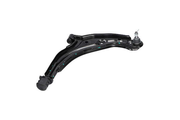 KAVO PARTS SCA-6558 Querlenker NISSAN MICRA 2 (K11) 57 PS Diesel Kosten