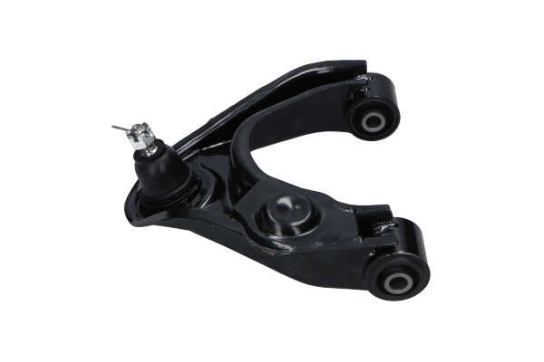KAVO PARTS SCA-6568: Barra oscilante de suspensión de ruedas