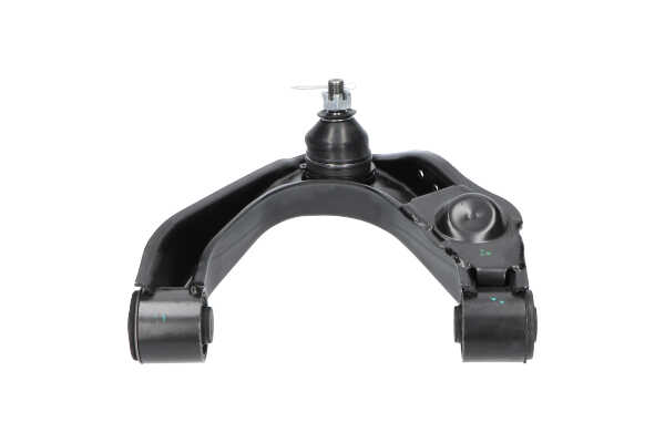 KAVO PARTS SCA-6569: Barra oscilante de suspensión de ruedas