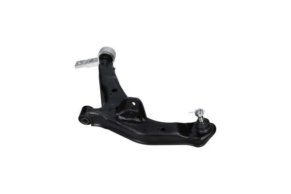 KAVO PARTS SCA-6581: Querlenker mit Kugelgelenken