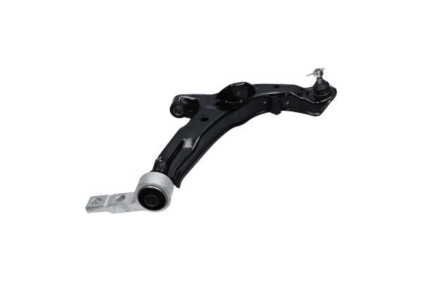 KAVO PARTS SCA-6582: Querlenker