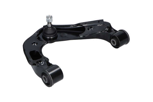 KAVO PARTS SCA-6585 Querlenker NISSAN NP300 Navara Pickup (D40) 2.5 dCi 4WD 174 PS Diesel