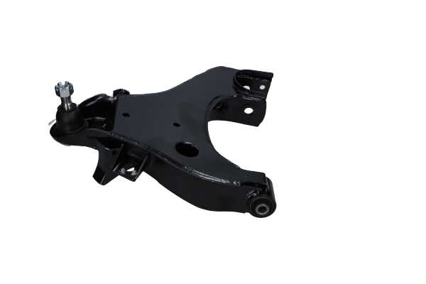 KAVO PARTS SCA-6589: Querlenker mit Kugelgelenken