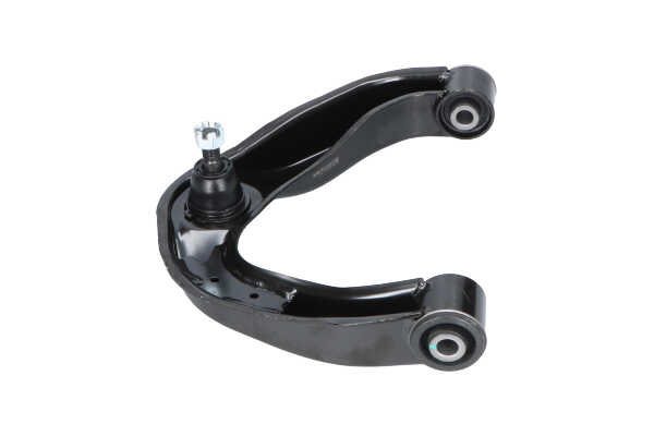 KAVO PARTS SCA-6591: Barra oscilante de suspensión de ruedas con rótulas