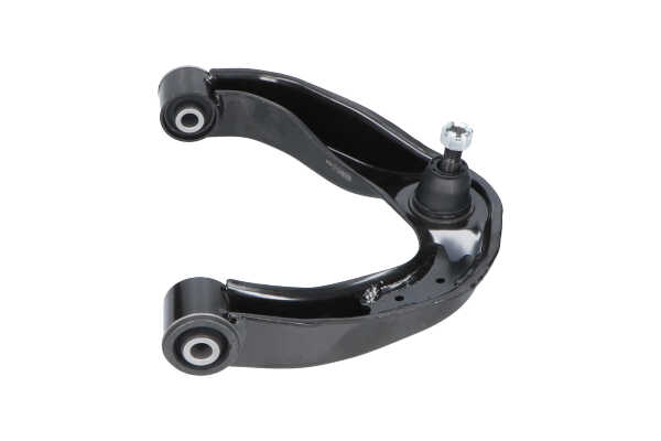 KAVO PARTS SCA-6592 Querlenker RENAULT Alaskan Pickup 190 PS Diesel Kosten